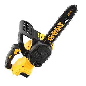 Dewalt Garden Power Tools